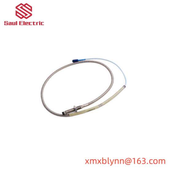 Bently Nevada 330703-00-80-10-02-00 Proximitor Sensor