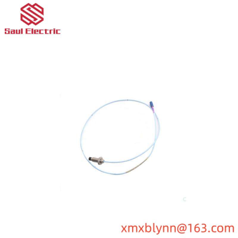 BENTLY NEVADA 330703-000-040-10-02-CN