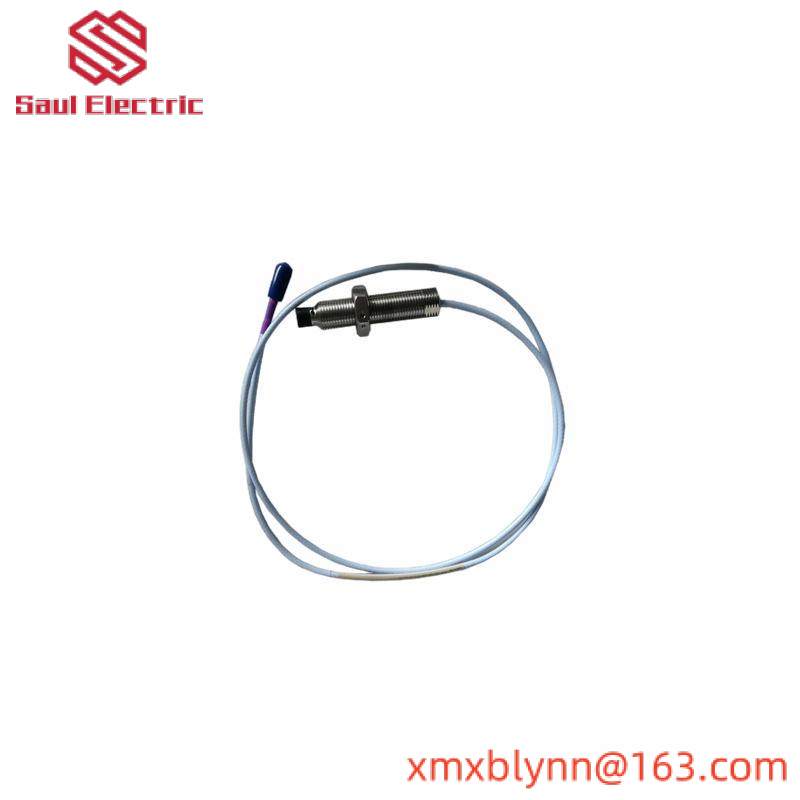 Bently Nevada 330703-000-050-10-02-00 VIBRATION PROBES
