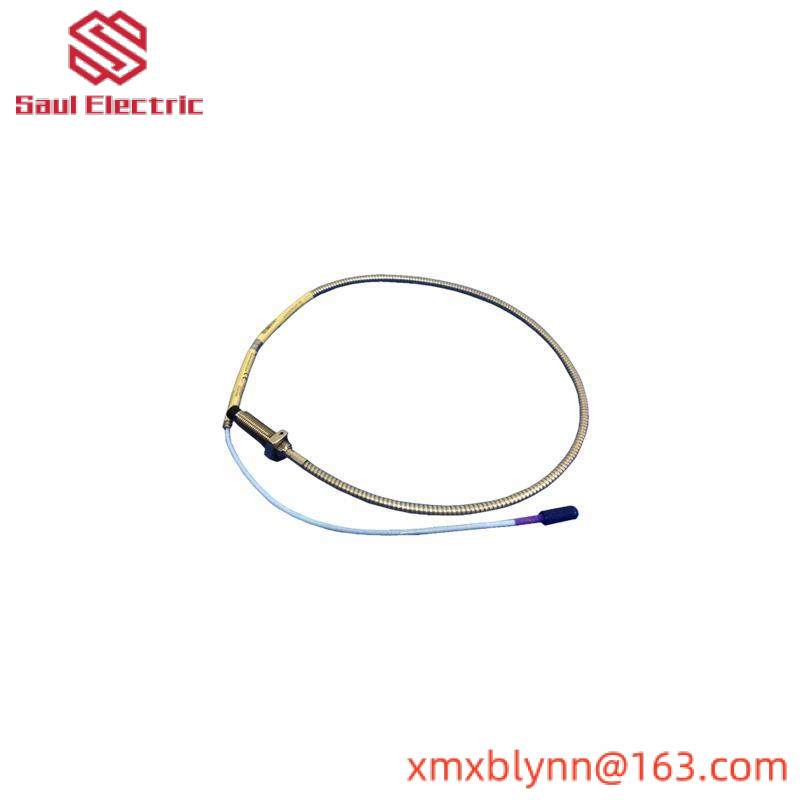 Bently Nevada 330703-000-060-10-02-00 Probe Sensor