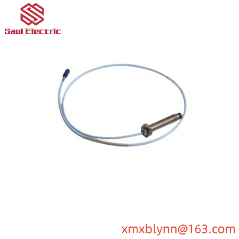 Bently Nevada 330703-000-080-10-02-00 3300 XL 11mm Proximity Probes