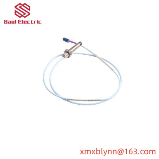 Bently Nevada 330703-000-120-10-02-00 Proximity probe