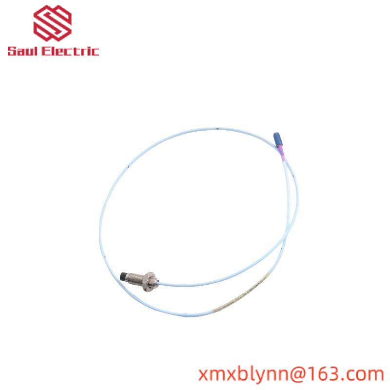 Bently Nevada 330703-000-178-10-02-00 Proximity Probes