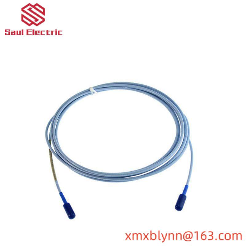 Bently Nevada 330703-020-110-10-01-05 Proximity Probes