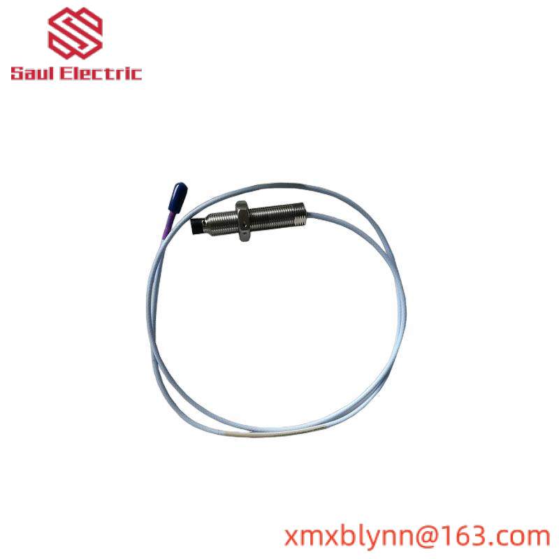 Bently Nevada 330704-000-050-10-02-00 Proximity Probes