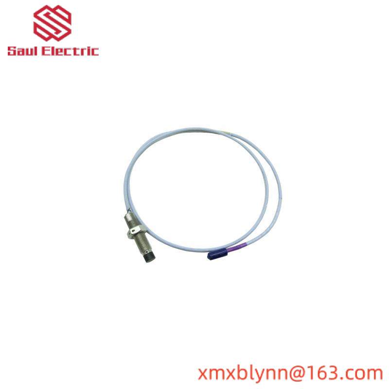 BENTLY NEVADA 330705-02-18-10-02-00 REVERSE MOUNT PROBE