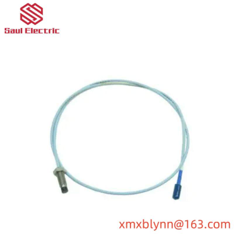 Bently nevada 330705-02-18-10-02-05 3300 XL 11mmProbe Proximity Sensor
