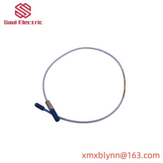 Bently Nevada 330709-000-040-50-02-00 Proximity Probes