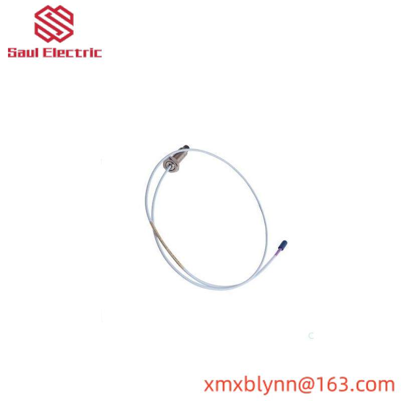 BENTLY NEVADA 330709-000-070-10-02-00 3300 XL 11 mm Proximity Probes