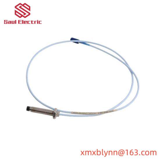 Bently Nevada 330710-00-05-50-02-05  3300 XL 11 mm Proximity Probes