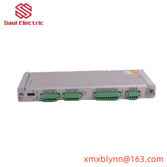 NI PXI-1045  New& Original