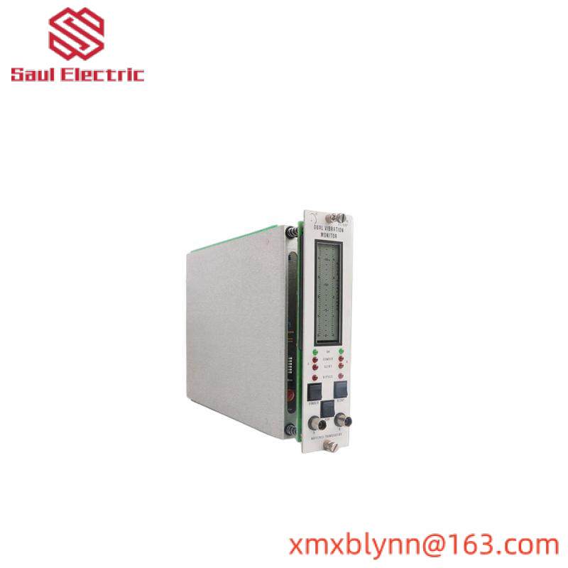 Micrologic 33073  Schneider