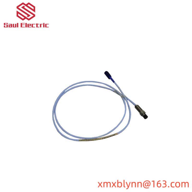 AB 1440-TPS02-01RA Monitoring Measurement Modules