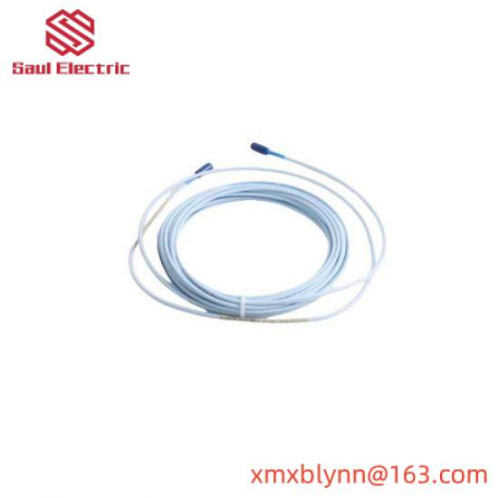 Micrologic 33073  Schneider
