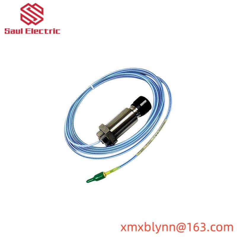 Bently Nevada 330851-04-000-020-10-01-00 PROBES