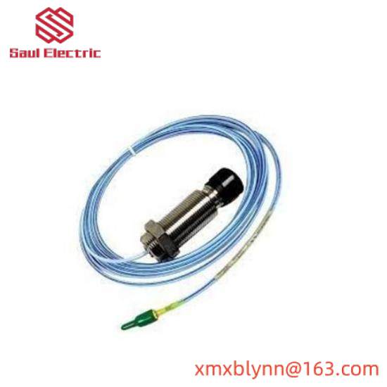Bently 3500/64M140734-05