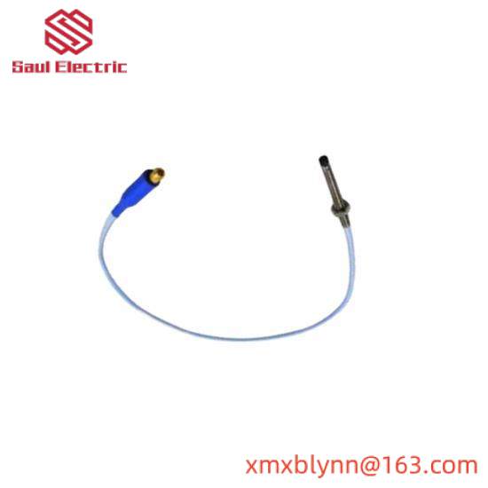 JLD SCRA-14035