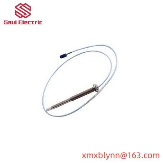 BENTLY NEVADA 330901-02-24-10-01-00 3300 NSv Proximity Probes
