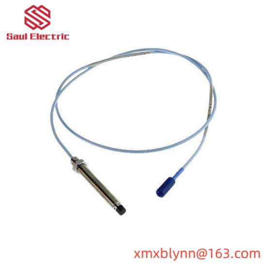 Bently Nevada  330901-02-47-10-01-00  3300 NSv Proximity Probes