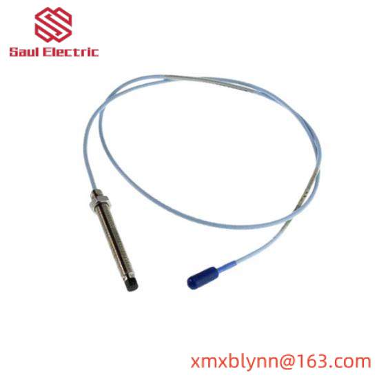 Bently Nevada  330901-02-47-10-01-00  3300 NSv Proximity Probes