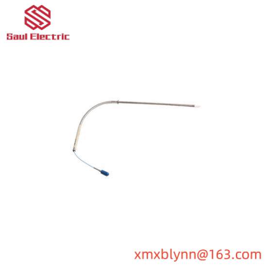 Bently Nevada 330902-00-30-05-02-00 VIBRATION SENSOR PROBE