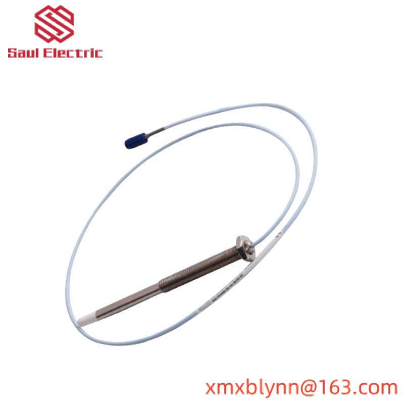 BENTLY NEVADA 330902-36-89-05-01 Proximity Probes
