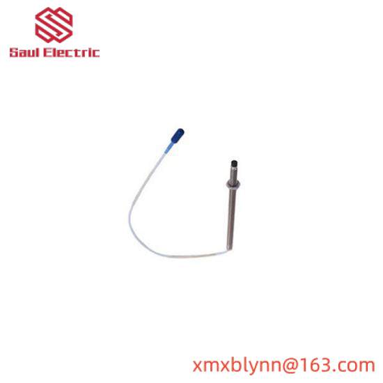 Bently Nevada 330903-00-02-05-02-CN 3300 NSv Proximity Probe