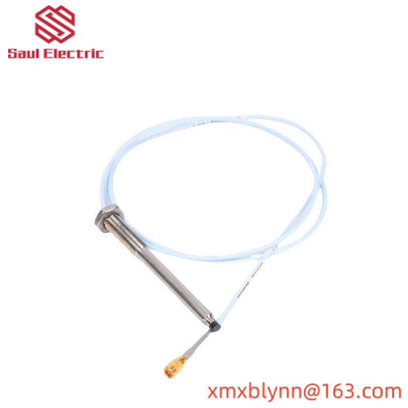 BENTLY NEVADA 330903-00-04-05-02-05 proximity probe