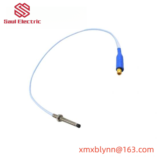 TSXETY4103  Schneider Network Interface Module