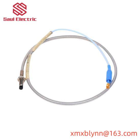 Bently Nevada 330903-00-04-05-02-CN  3300 XL 8 mm Probe