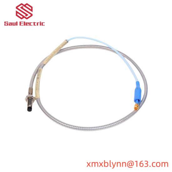 Bently Nevada 330903-00-05-10-01-05 3300 XL 8 mm Proximity Probes