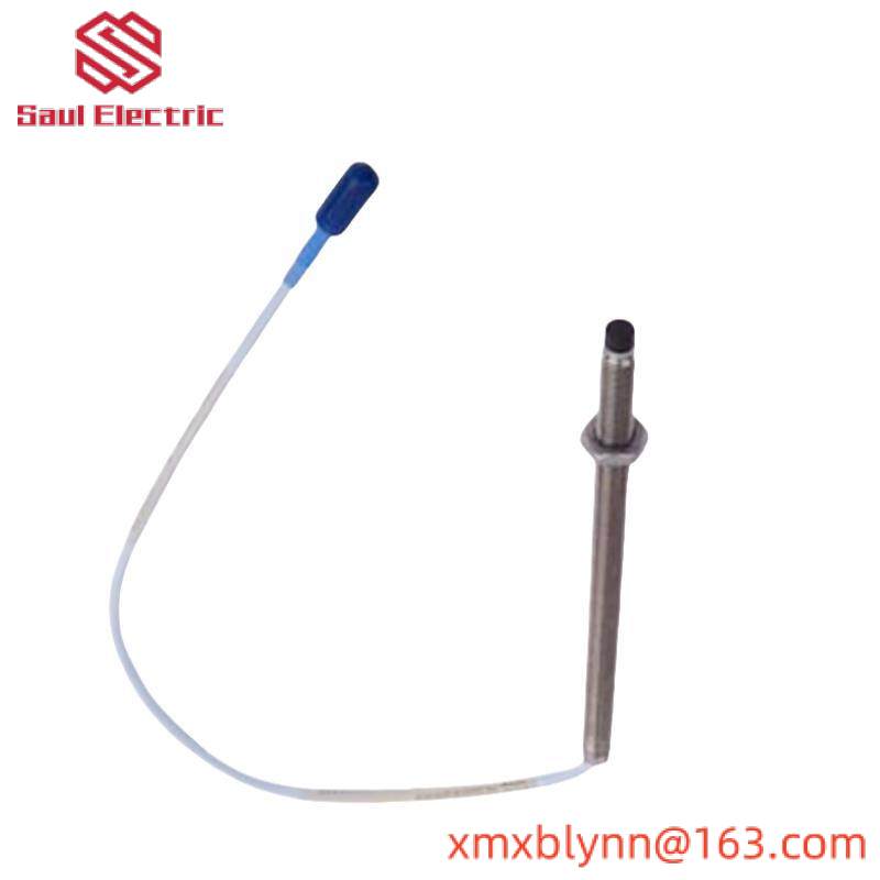 BENTLY NEVADA 330903-00-05-10-01-05 Proximity Probes