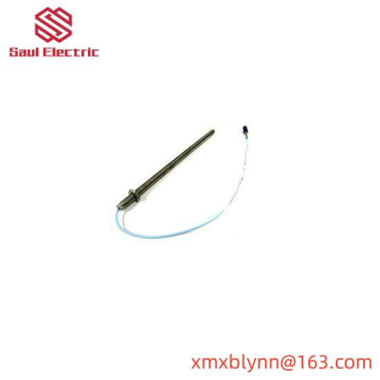 Bently Nevada 330904-05-14-05-02-00 NSv Proximity Probes