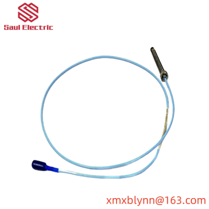 Bently Nevada 330905-00-03-10-01-00 Proximity Probes