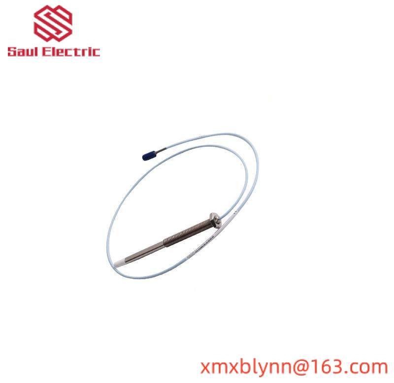 Bently Nevada 330905-00-03-10-02-00 NSv Proximity Probes