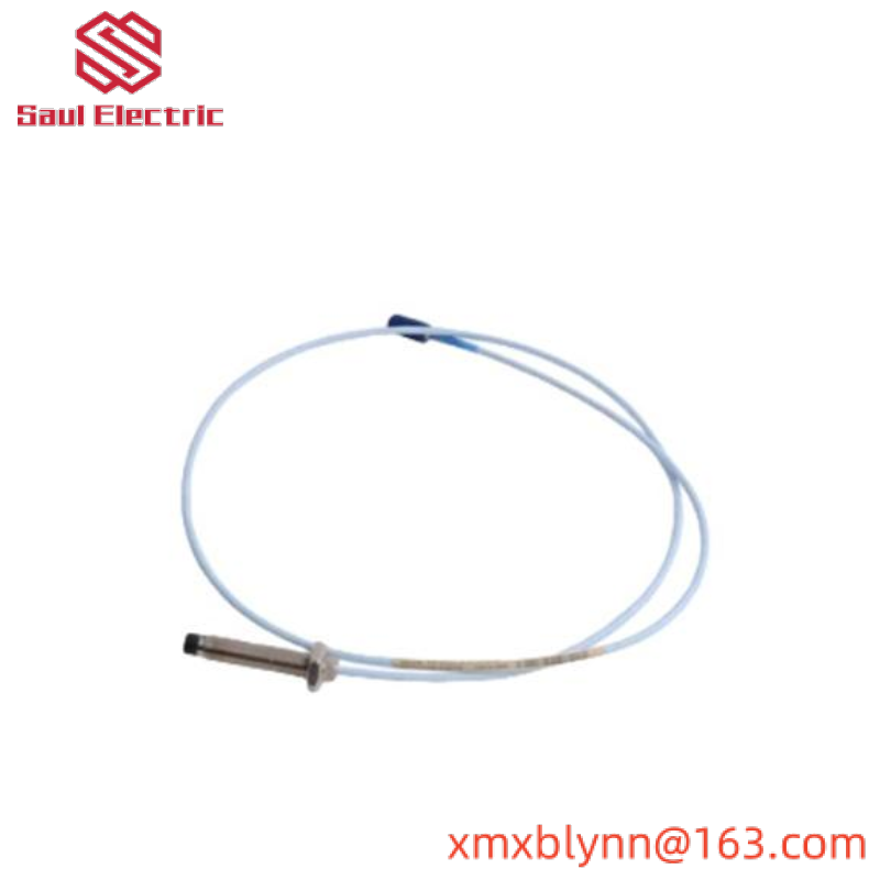 Bently Nevada 330905-00-05-05-02-05 NSv Proximity Probes