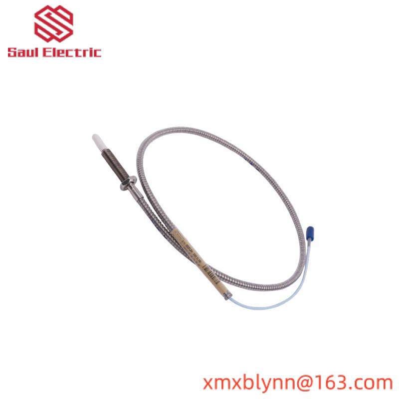 Bently Nevada 330905-00-05-10-12-CN Proximity Probes