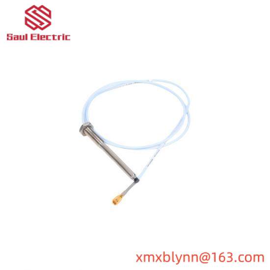 Bently nevada 330905-00-08-05-02-05 Proximity Probe