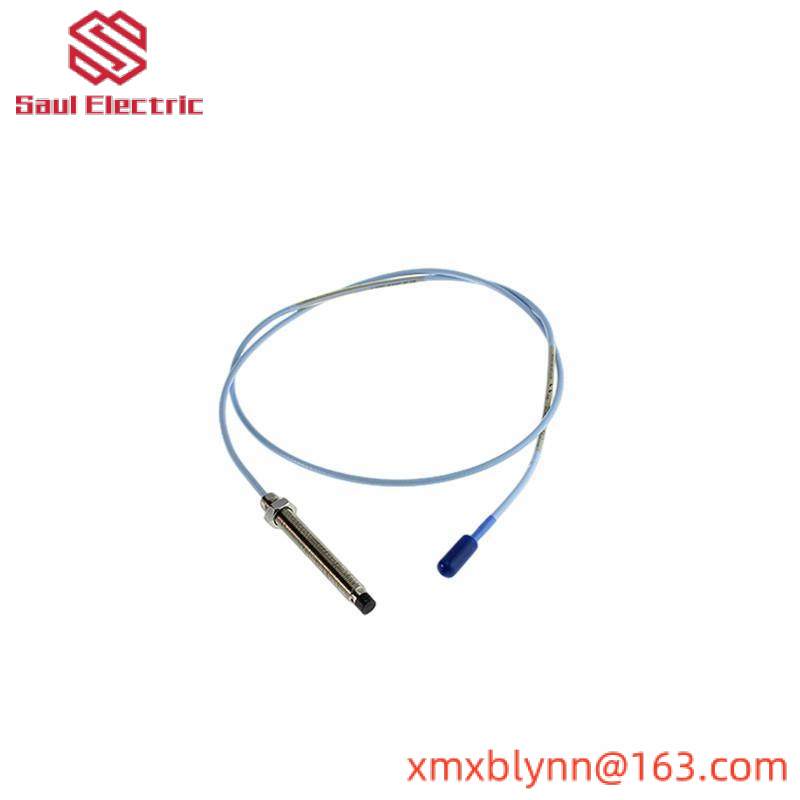 Bently Nevada 330905-00-08-10-02-00 Proximity Transducer