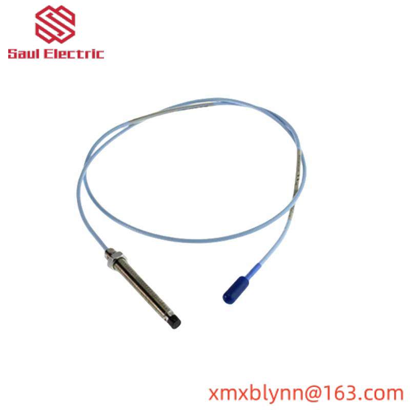   NBB2-12GM30-E2