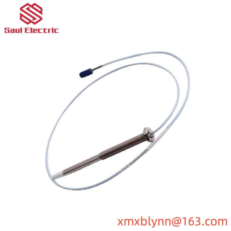 BENTLY NEVADA 330905-00-13-05-02-05 Proximity Sensor