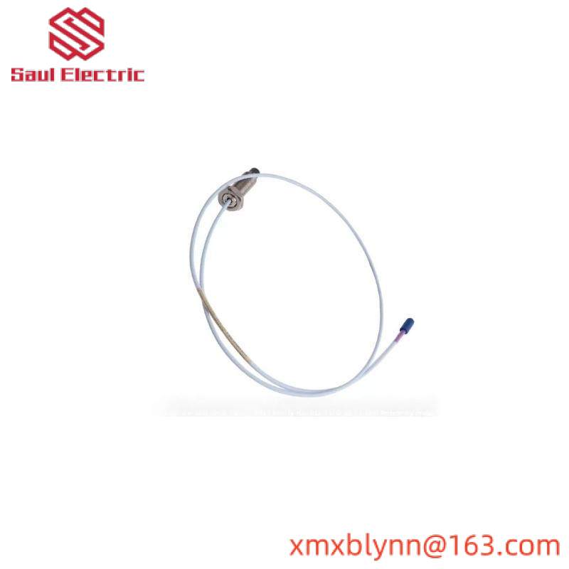 BENTLY NEVADA 330905-00-13-10-12-CN Proximity Probes