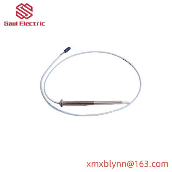 Bently Nevada 330905-05-10-10-02-05 Proximity Probes