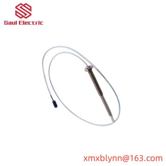 Bently Nevada 330905-05-10-10-12-CN Proximity Probe
