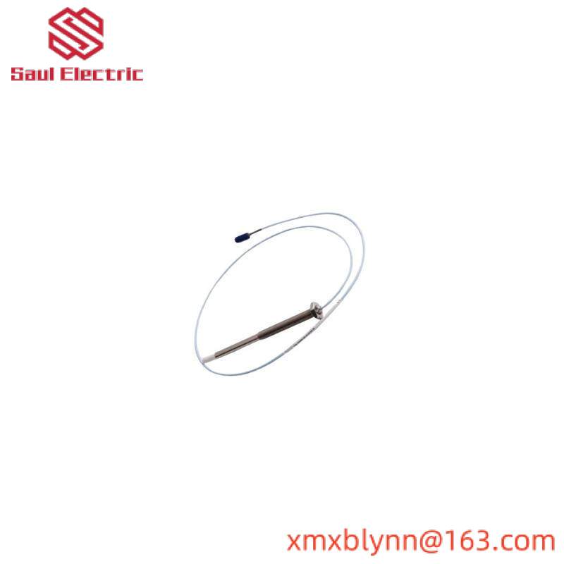 BENTLY NEVADA 330905-05-10-10-12-CN Proximity Transducer
