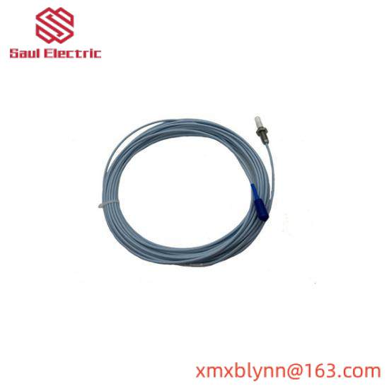 Bently Nevada 330905-06-14-10-02-00 3300 NSv Proximity Probe