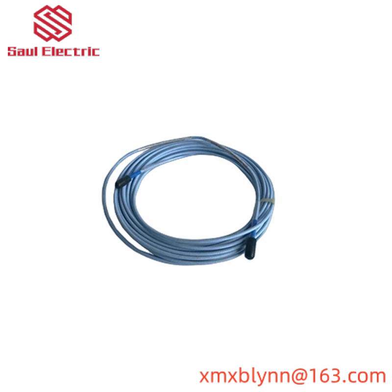 Bently Nevada 330905-06-14-10-02-00 Proximity Transducer