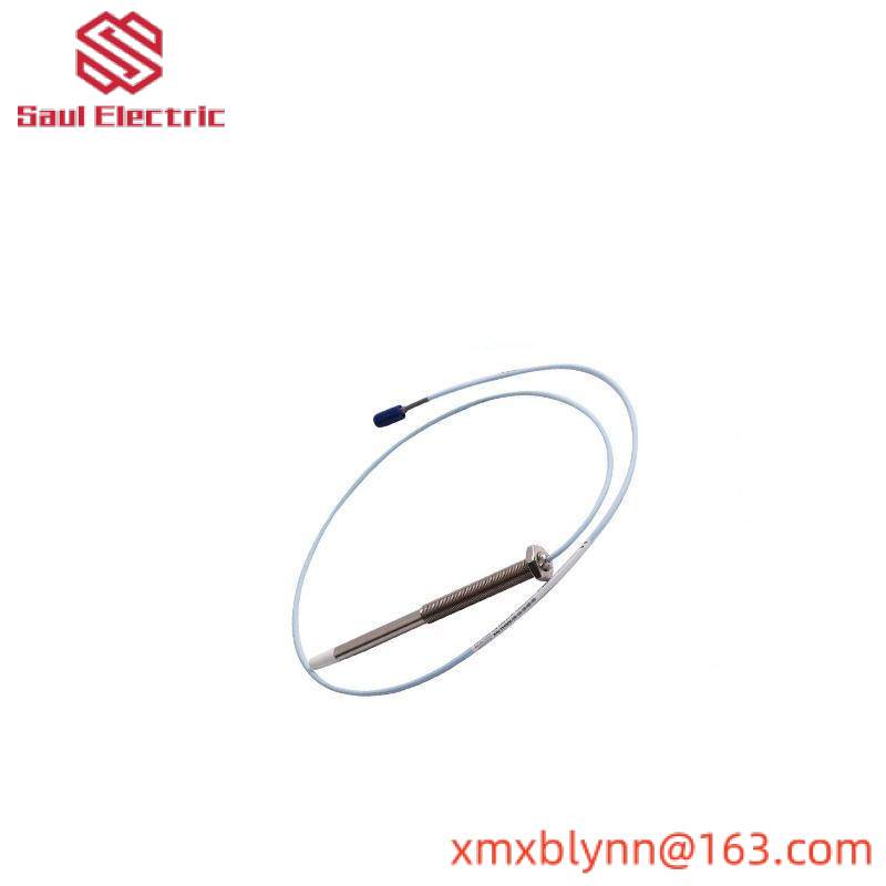 BENTLY NEVADA 330905-08-13-10-02-05 NSv Proximity Probes