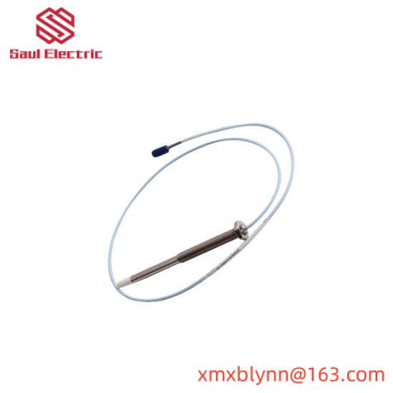 Bently Nevada 330905-08-13-10-12-CN Proximity Probe
