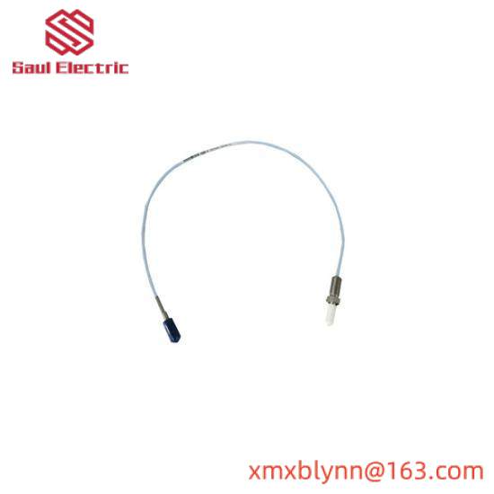 Bently Nevada 330906-02-12-05-02-00 3300 NSv Proximity Probe